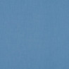 Beschichtete Baumwolle Denim